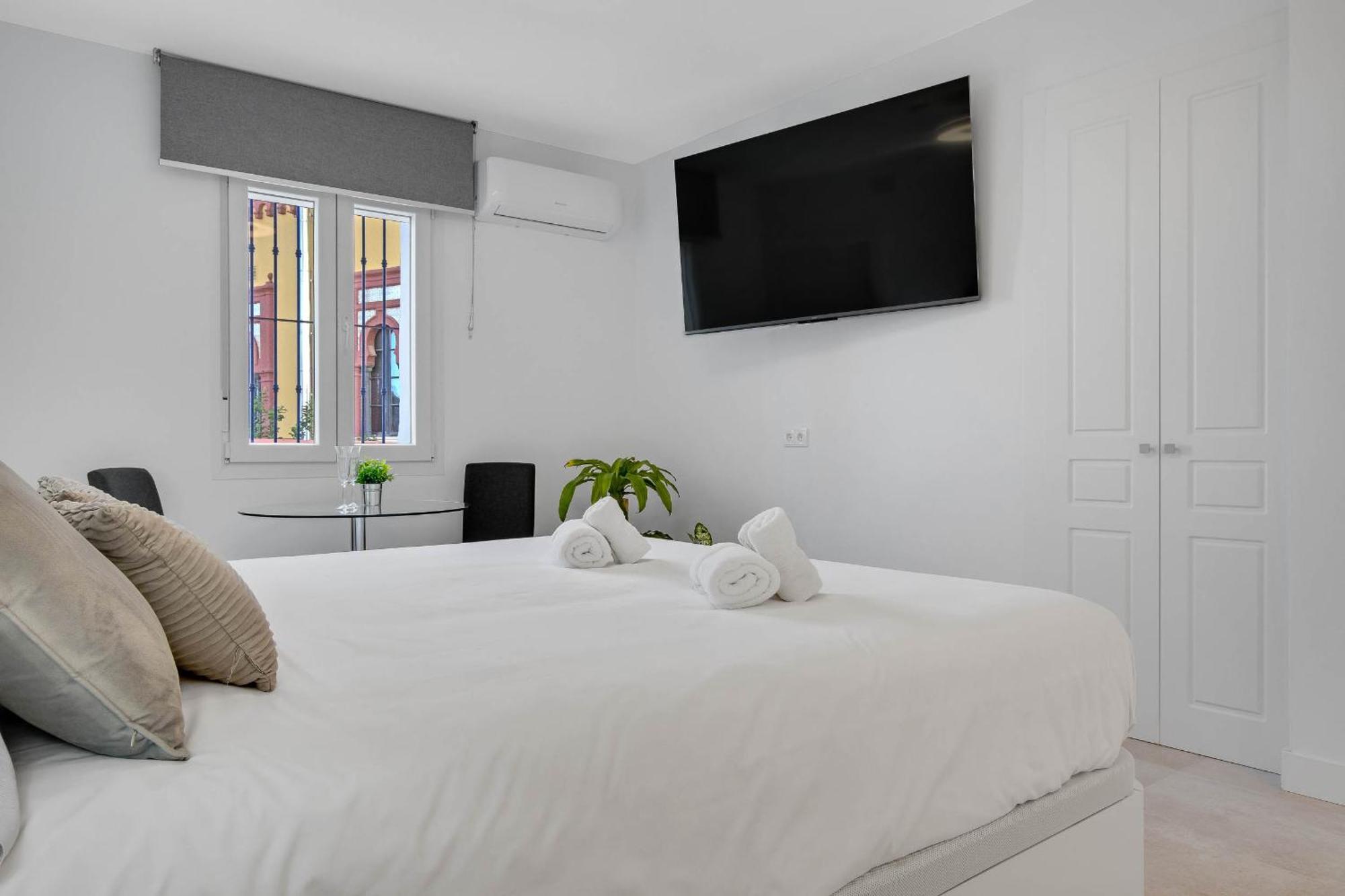 Caminito Rey & Banderas Spa Relax Carratraca Εξωτερικό φωτογραφία